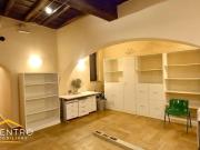 Locale commerciale in vendita a Roma