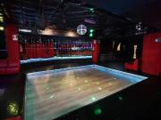 Locale commerciale in vendita a Roma