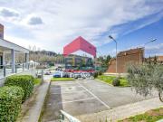 Locale Commerciale in vendita a Roma Locale Commerciale in vendita a Roma