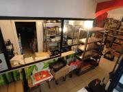 Locale commerciale in vendita a Roma