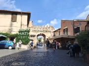 Locale commerciale in vendita a Roma