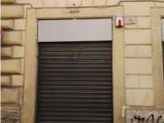 Negozio in vendita a Roma