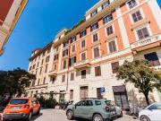 Locale commerciale in vendita a Roma