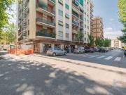 Locale commerciale in vendita a Roma Locale commerciale in vendita a Roma