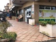 Locale commerciale in vendita a Roma