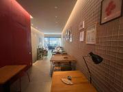 Locale commerciale in vendita a Roma