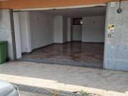 Locale commerciale in vendita a Roma