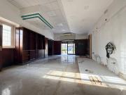 Locale commerciale in vendita a Roma