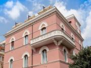 Locale commerciale in vendita a Roma