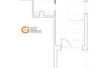 Negozio in vendita a Roma