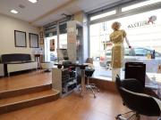 Locale commerciale in vendita a Roma