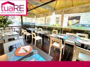 Locale commerciale in vendita a Roma