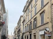 Locale commerciale in vendita a Roma