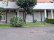 Locale commerciale in vendita a Roma