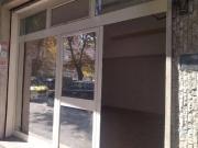 Locale commerciale in vendita a Roma