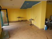 Locale commerciale in vendita a Roma