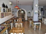 Locale commerciale in vendita a Roma