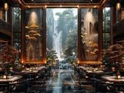 Locale commerciale in vendita a Roma