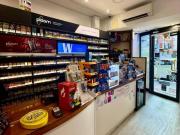 Locale commerciale in vendita a Roma