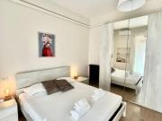 Locale commerciale in vendita a Roma