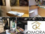 Locale commerciale in vendita a Roma