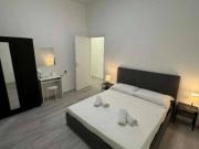 Locale commerciale in vendita a Roma