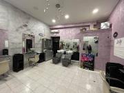 Negozio in vendita a Roma