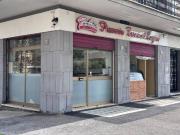 Locale commerciale in vendita a Roma