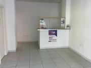 Locale commerciale in vendita a Roma