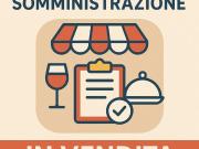 Locale commerciale in vendita a Roma Locale commerciale in vendita a Roma