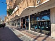 Locale commerciale in vendita a Roma