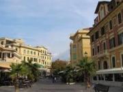 Locale commerciale in vendita a Roma