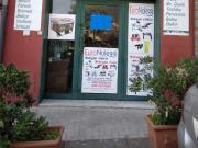 Locale commerciale in vendita a Roma