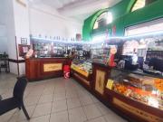 Locale commerciale in vendita a Roma