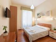 Locale commerciale in vendita a Roma
