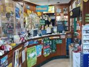 Locale commerciale in vendita a Roma