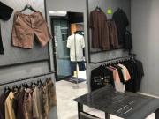 Locale commerciale in vendita a Roma