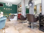 Locale commerciale in vendita a Roma
