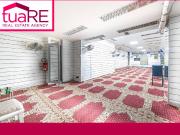 Locale commerciale in vendita a Roma