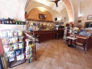 Locale commerciale in vendita a Roma