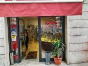 Locale commerciale in vendita a Roma
