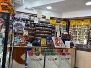 Locale commerciale in vendita a Roma