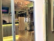 Locale commerciale in vendita a Roma
