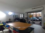 Locale commerciale in vendita a Roma