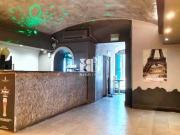 Locale commerciale in vendita a Roma