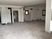 Locale commerciale in vendita a Roma
