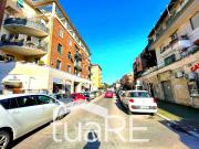 Locale commerciale in vendita a Roma
