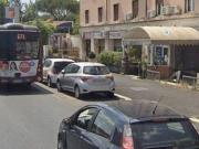 Locale commerciale in vendita a Roma