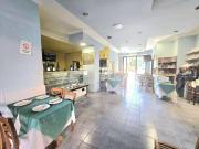 Locale commerciale in vendita a Roma