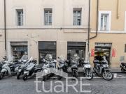 Locale commerciale in vendita a Roma